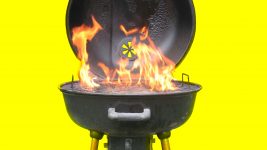 De meest voorkomende fouten bij het grillen en hoe u ze kunt vermijden